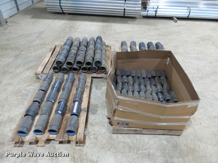 image for item AL9030 PVC coated materials