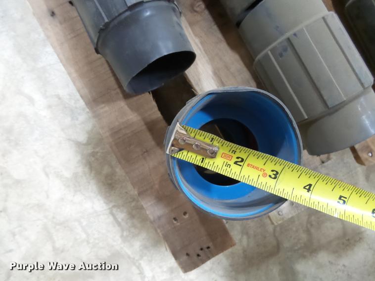 image for item AL9030 PVC coated materials