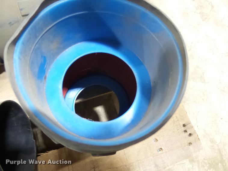 image for item AL9030 PVC coated materials