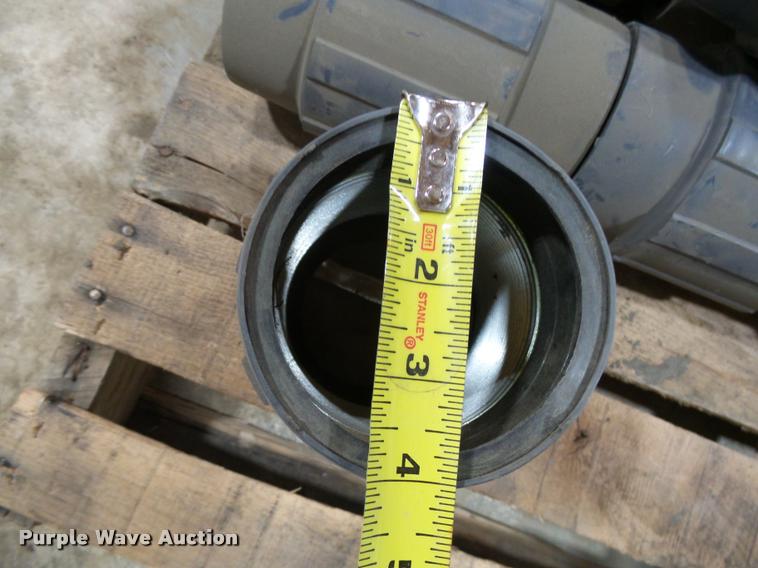 image for item AL9030 PVC coated materials