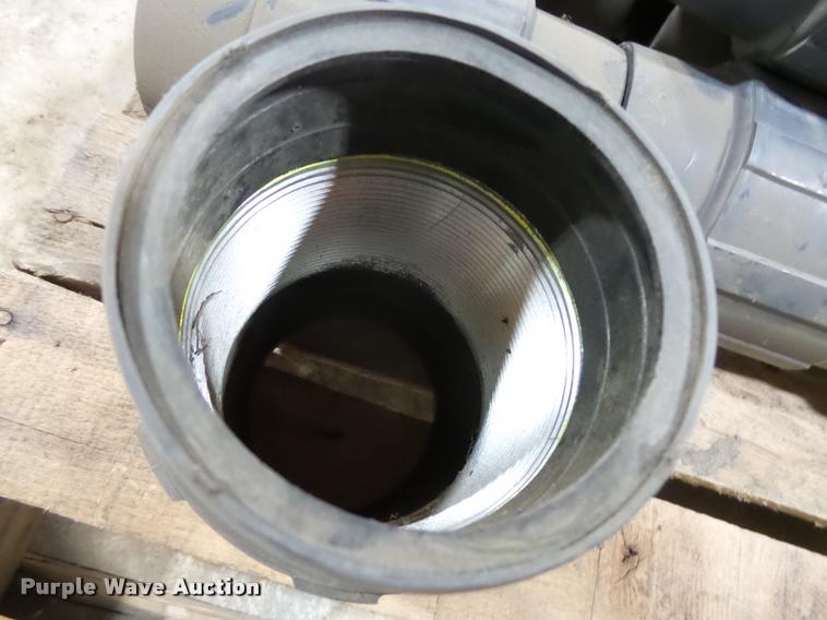 image for item AL9030 PVC coated materials