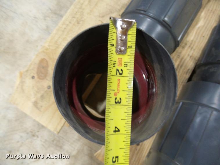 image for item AL9030 PVC coated materials