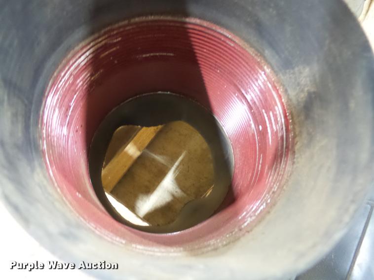 image for item AL9030 PVC coated materials