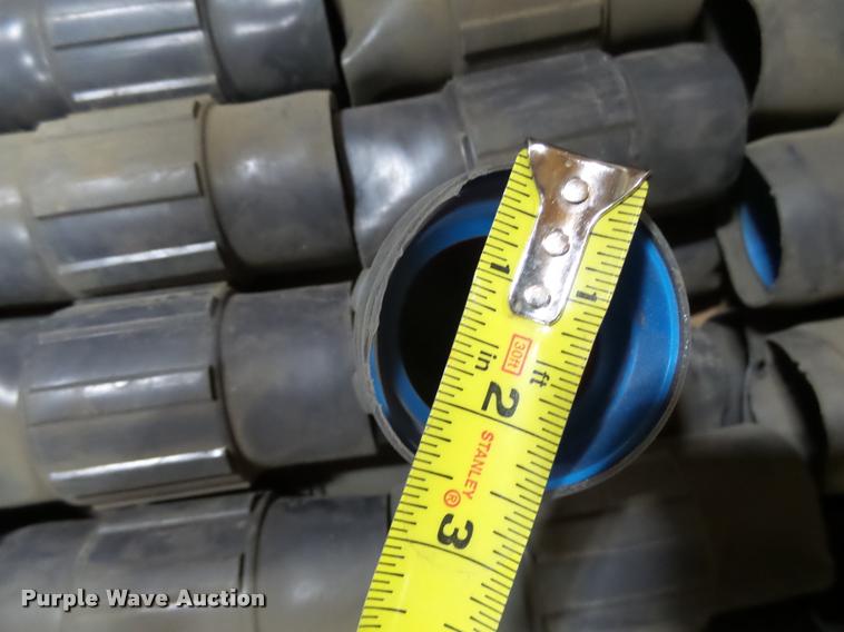 image for item AL9030 PVC coated materials