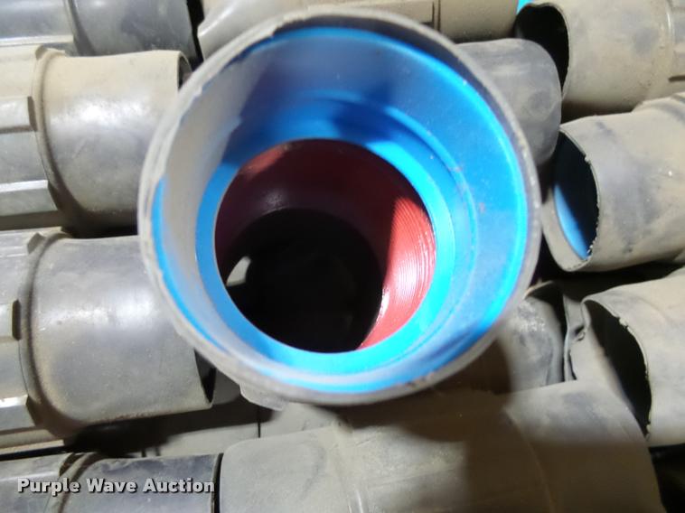 image for item AL9030 PVC coated materials