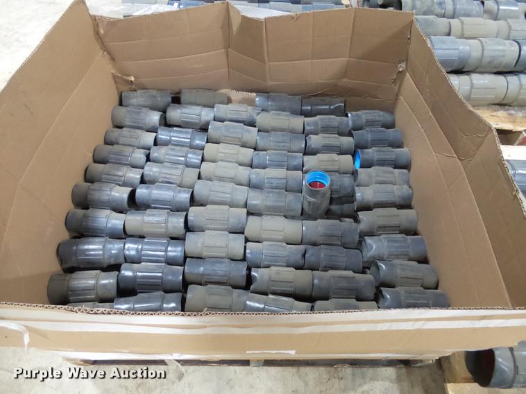 image for item AL9030 PVC coated materials