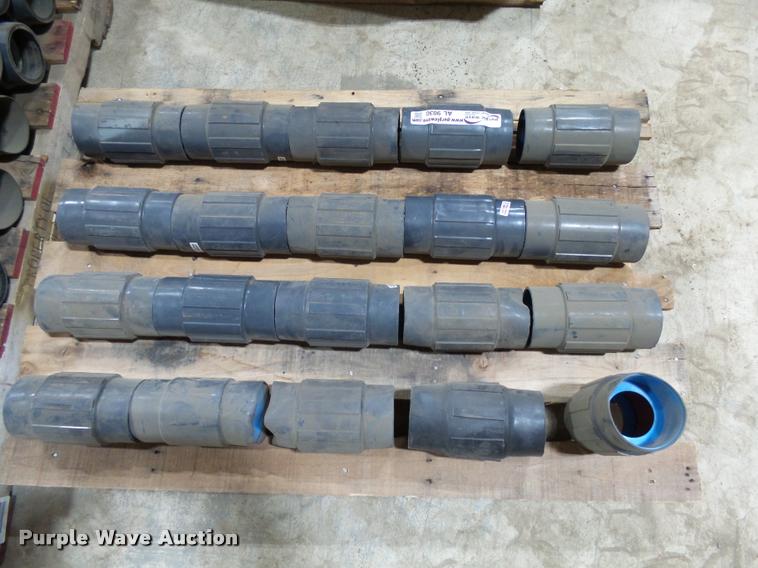 image for item AL9030 PVC coated materials