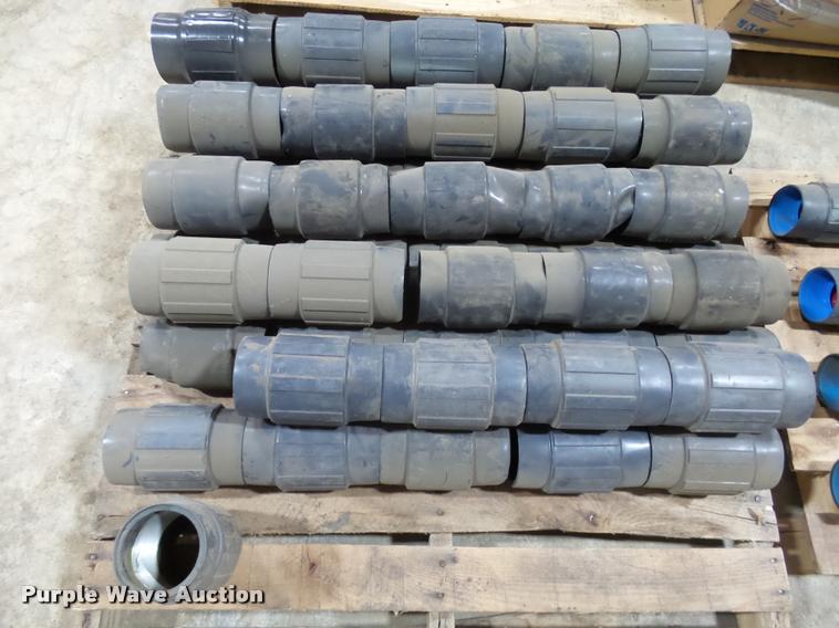 image for item AL9030 PVC coated materials