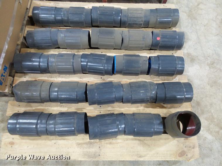 image for item AL9030 PVC coated materials