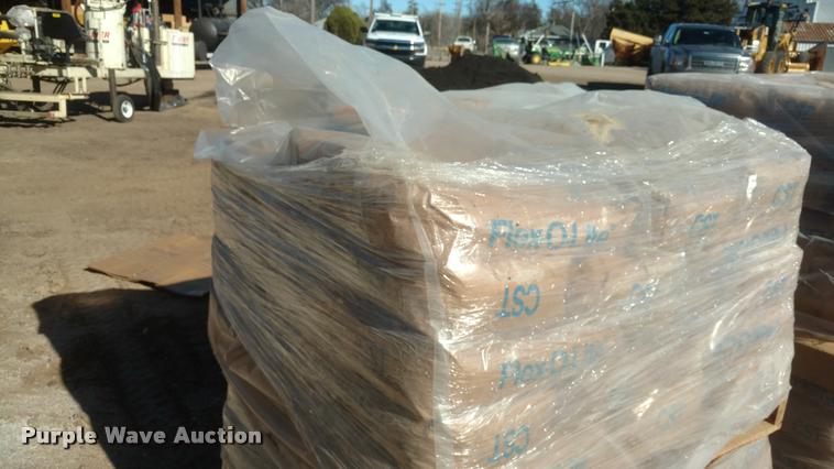 image for item BU9964 Glass beads