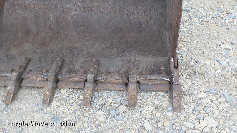 image for item CB9590 1990 Caterpillar 953B track loader