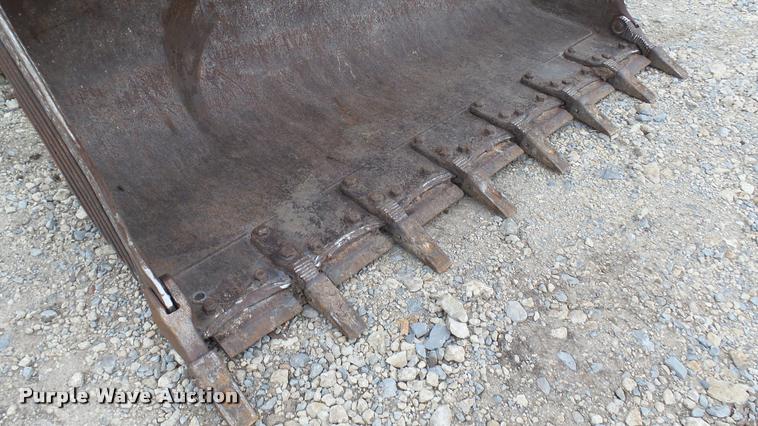 image for item CB9590 1990 Caterpillar 953B track loader