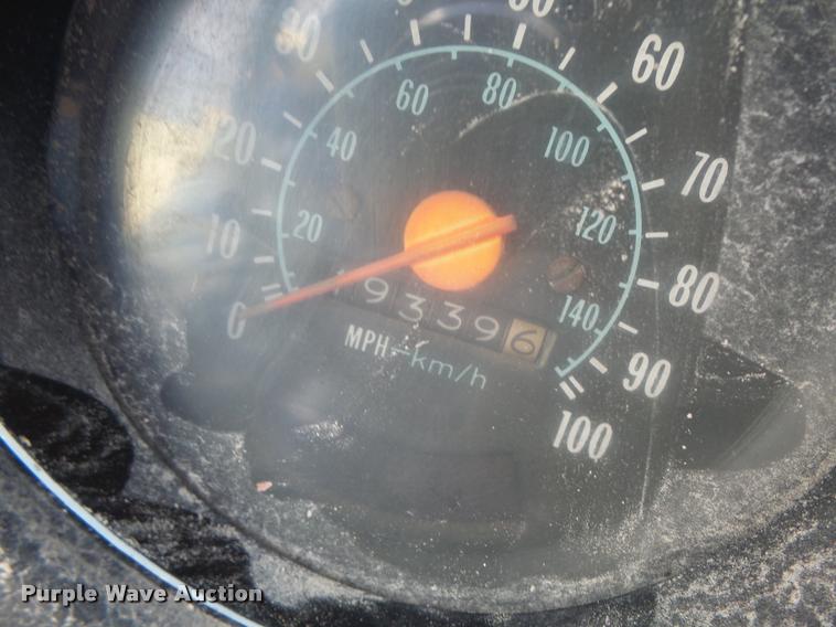 image for item DA3367 1979 Chevrolet C70 digger derrick truck