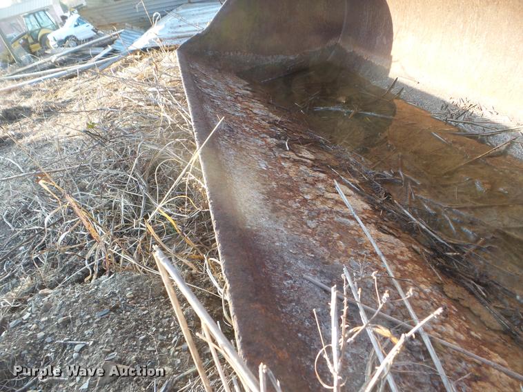 image for item DA5225 Caterpillar 922 wheel loader