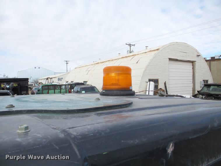 image for item DA7302 2014 Bobcat S750 skid steer