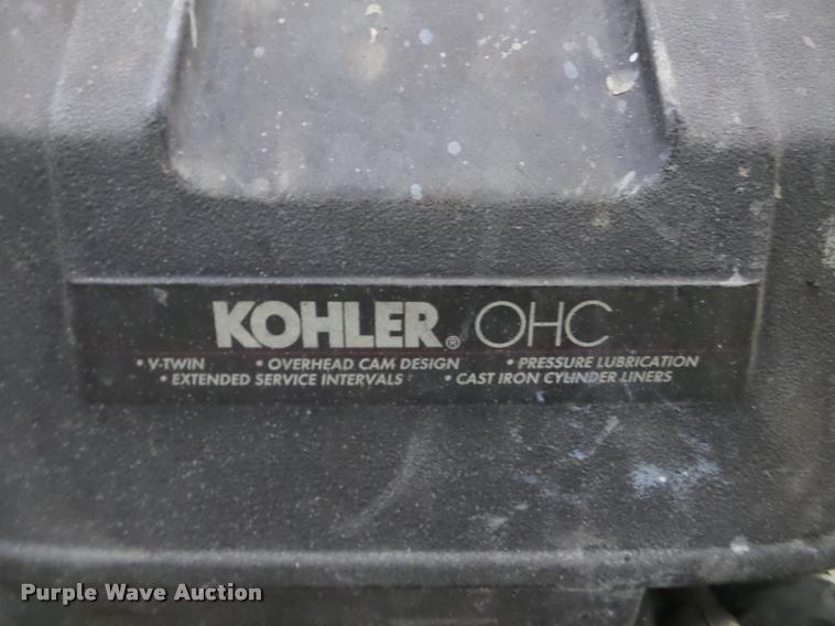 image for item DA7323 Grayco 833 sprayer