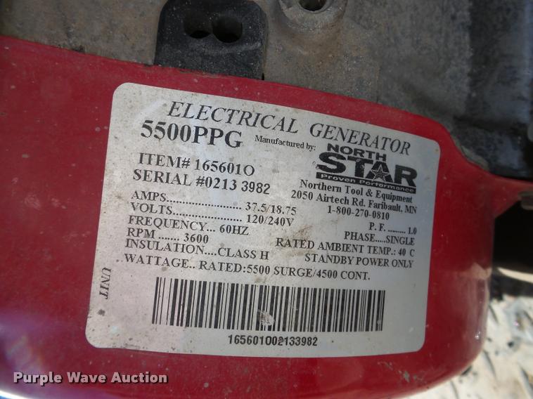 image for item DA7338 2014 Dodge Ram 5500HD flatbed truck