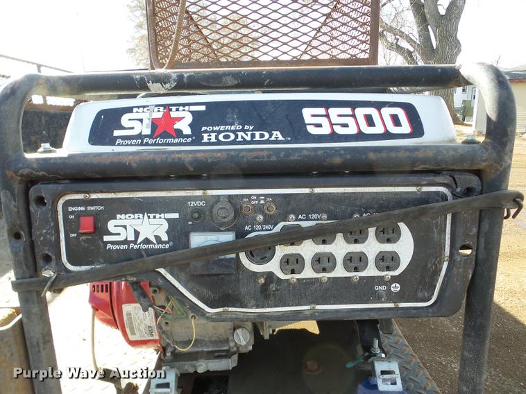 image for item DA7338 2014 Dodge Ram 5500HD flatbed truck