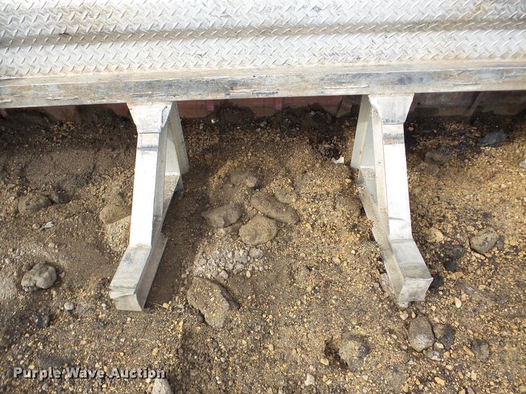 image for item DA7373 (2) headache racks