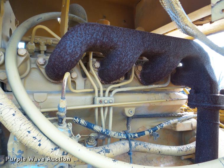 image for item DA7381 Bros SP2500 pneumatic roller