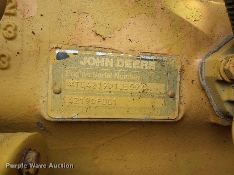 image for item DA7381 Bros SP2500 pneumatic roller