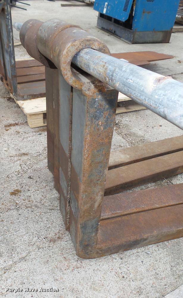 image for item DA7421 (13) forks