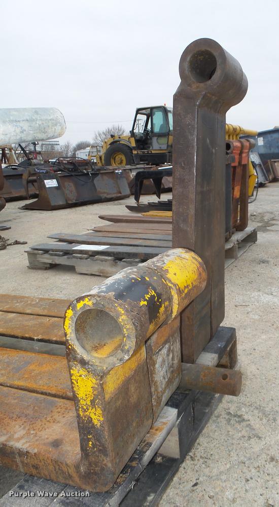 image for item DA7421 (13) forks