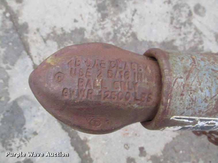 image for item DA7442 Wacker G25 generator