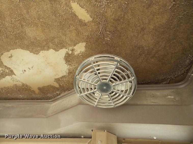 image for item DA7444 1981 Champion 710A motor grader