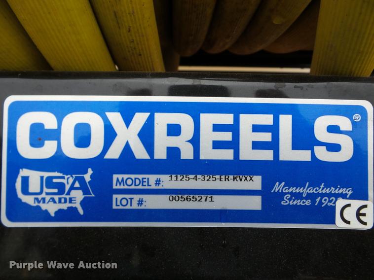 image for item DA7456 North Star 268170E sprayer