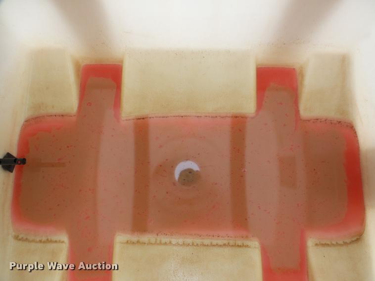 image for item DA7456 North Star 268170E sprayer