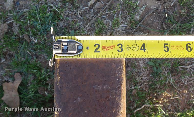 image for item DB4684 Caterpillar breaker