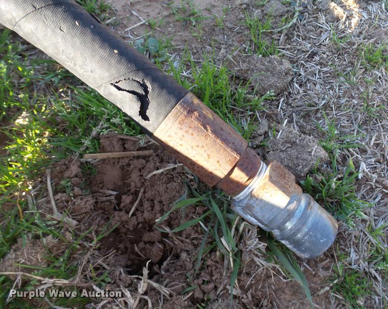 image for item DB4684 Caterpillar breaker