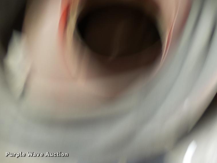 image for item DE9534 North Star pressure washer