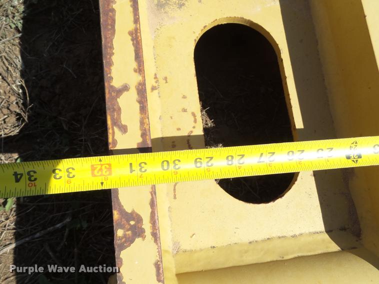 image for item L1613 Excavator thumb