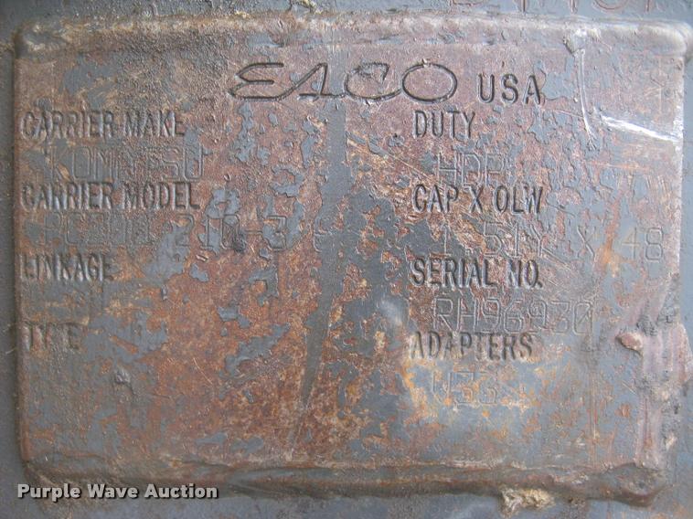 image for item L3969 2004 Komatsu PC200LC-7L excavator