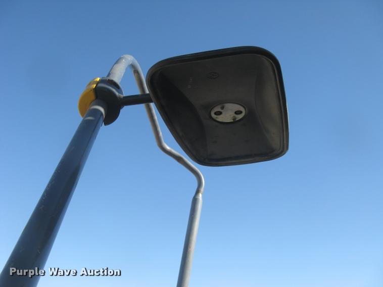 image for item L3974 2006 Komatsu PC228USLC-3 excavator