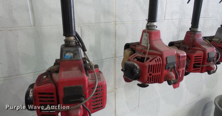 image for item BF9011 (7) string trimmers