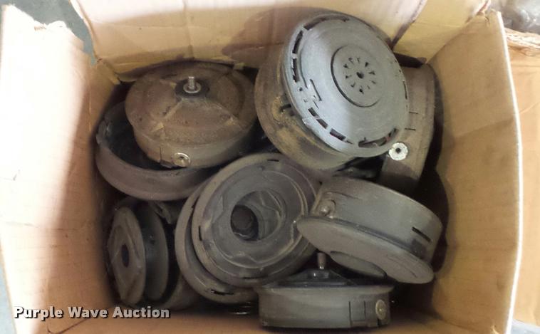 image for item BF9011 (7) string trimmers