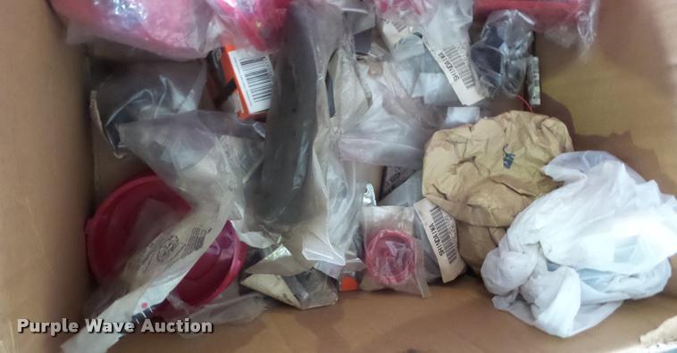 image for item BF9011 (7) string trimmers