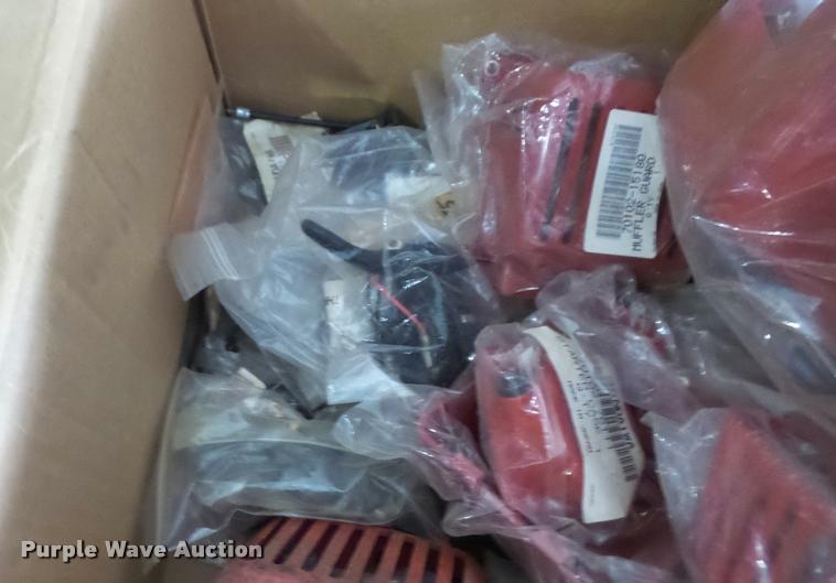 image for item BF9011 (7) string trimmers