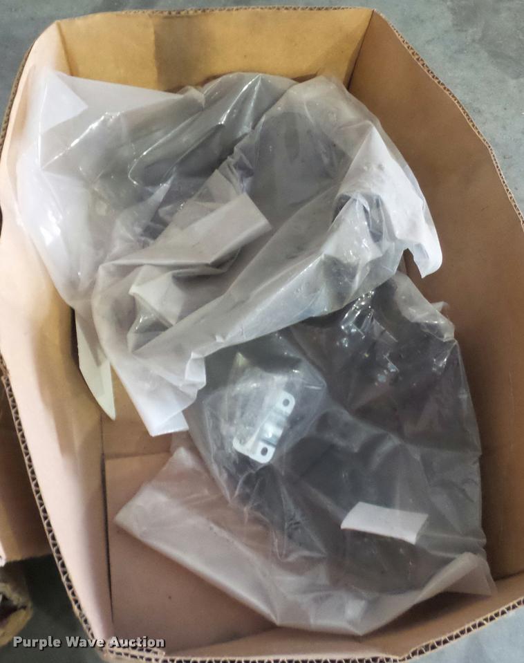 image for item BF9011 (7) string trimmers