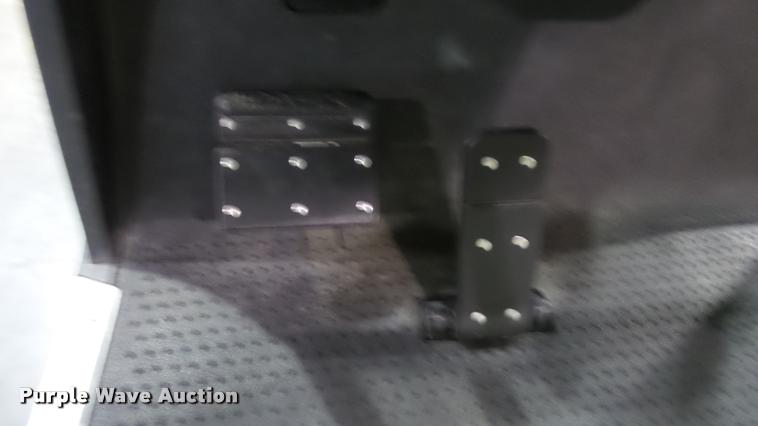 image for item BY9042 Ez-go golf cart