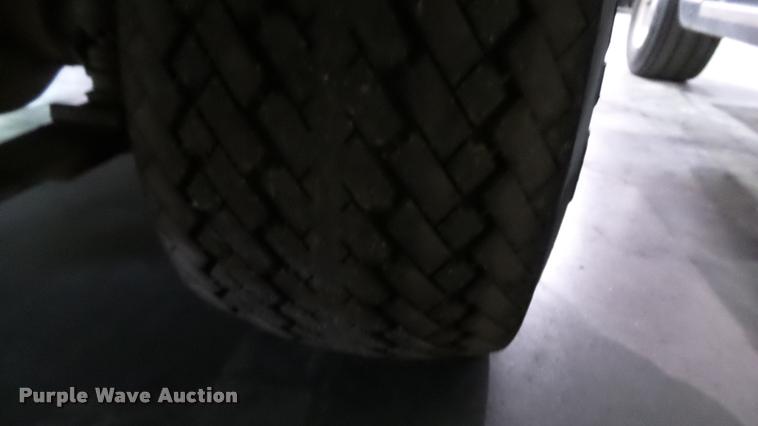 image for item BY9042 Ez-go golf cart