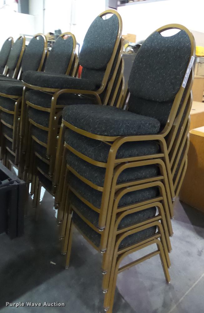 image for item BY9044 (37) office chairs