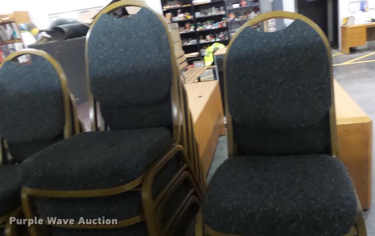 image for item BY9044 (37) office chairs