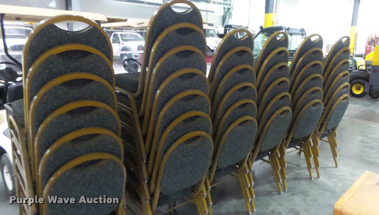 image for item BY9044 (37) office chairs