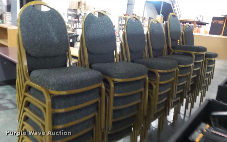 image for item BY9044 (37) office chairs