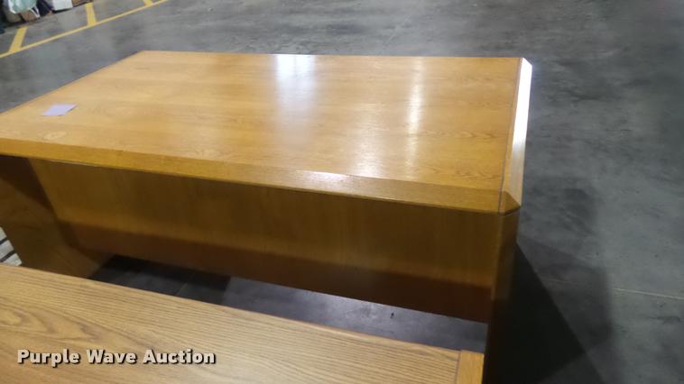 image for item BY9045 Office furniture