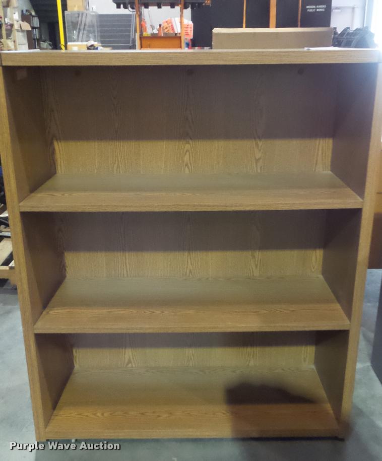 image for item BY9045 Office furniture